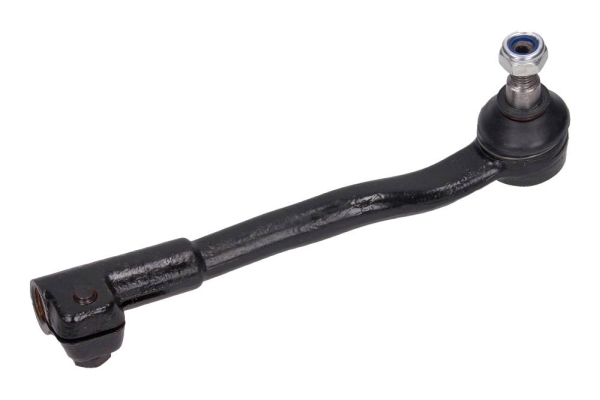 Testa barra d'accoppiamento - 69-0101 MAXGEAR