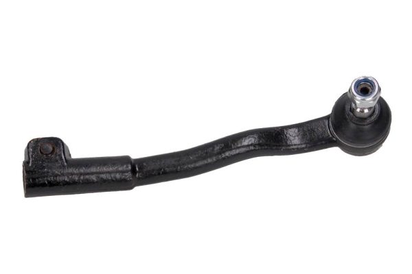 Testa barra d'accoppiamento - 69-0102 MAXGEAR