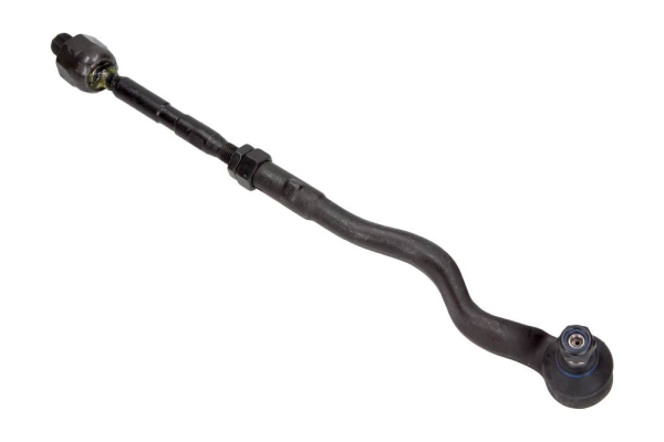Tie Rod - 69-0109 MAXGEAR