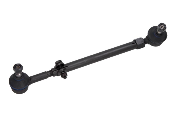 Tie Rod - 69-0081 MAXGEAR