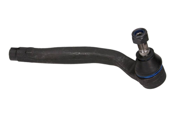 Testa barra d'accoppiamento - 69-0088 MAXGEAR
