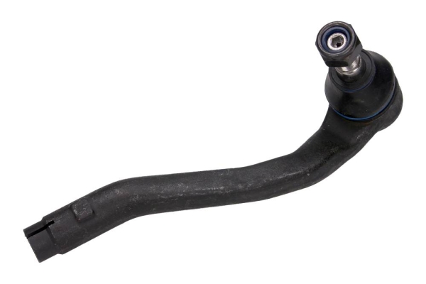 Наконечник поперечной рулевой тяги - 69-0089 MAXGEAR