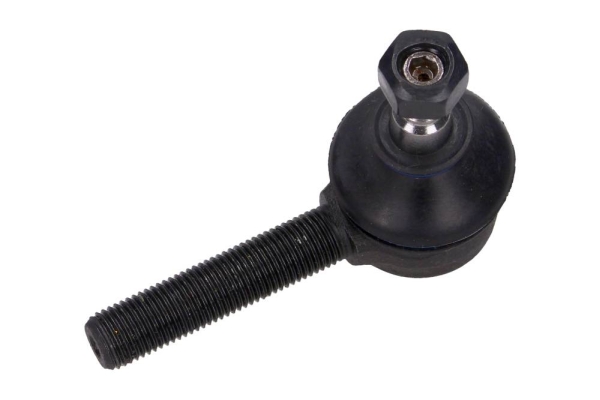 Tie Rod End - 69-0086 MAXGEAR
