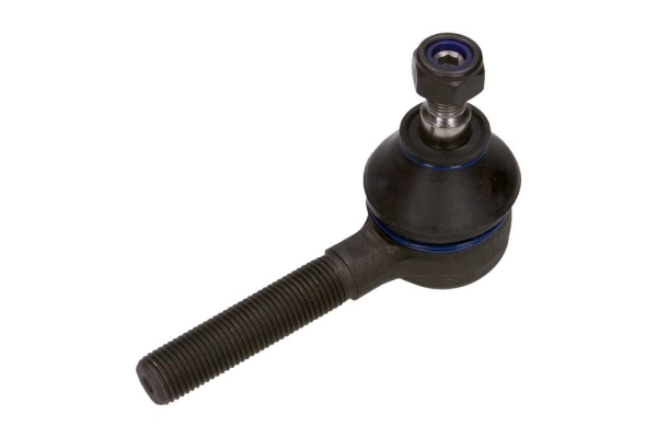 Tie Rod End - 69-0084 MAXGEAR