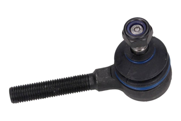Tie Rod End - 69-0090 MAXGEAR