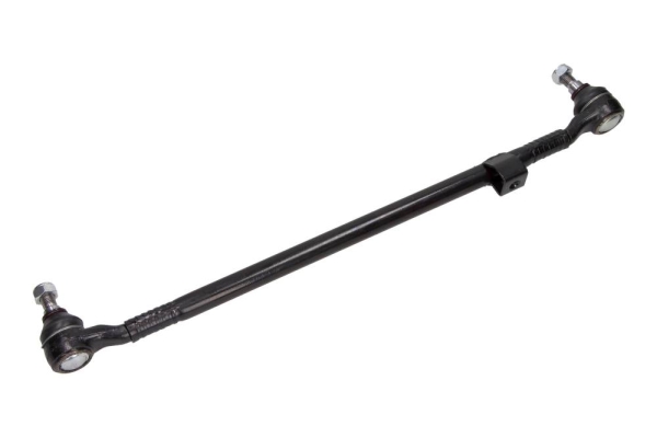 Tirante trasversale - 69-0083 MAXGEAR