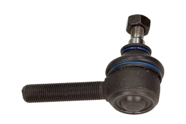 Tie Rod End - 69-0108 MAXGEAR