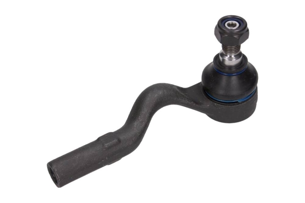 Testa barra d'accoppiamento - 69-0111 MAXGEAR