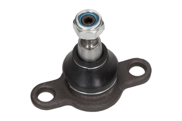 Ball Joint - 72-0520 MAXGEAR
