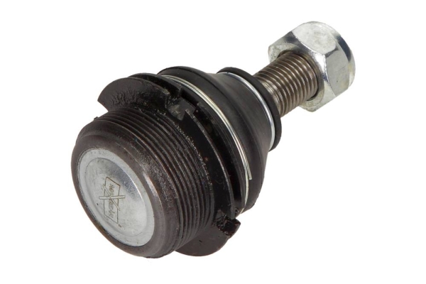 Ball Joint - 72-0455 MAXGEAR