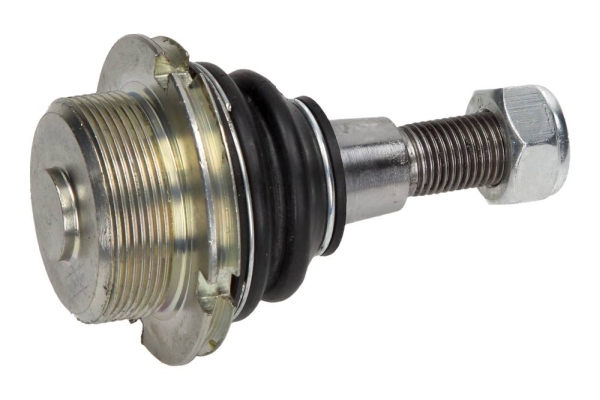 Шарнир независимой подвески / поворотного рычага - 72-0456 MAXGEAR