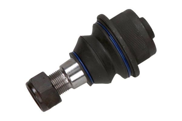 Ball Joint - 72-0373 MAXGEAR