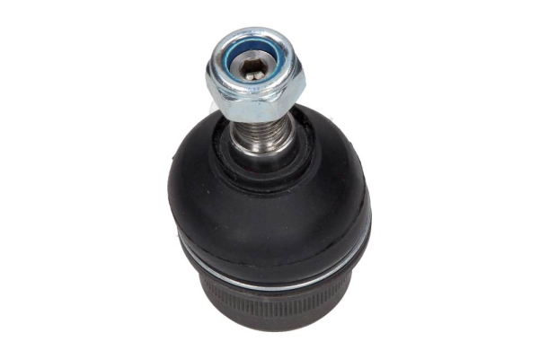 Ball Joint - 72-0383 MAXGEAR