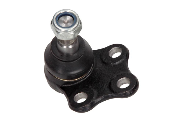 Giunto di supporto / guida - 72-0464 MAXGEAR