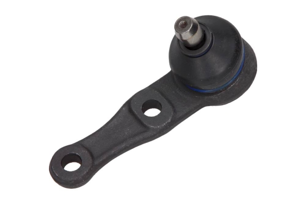 Ball Joint - 72-0372 MAXGEAR