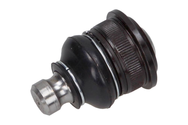 Ball Joint - 72-0423 MAXGEAR