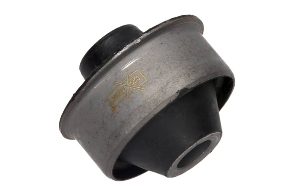 Подвеска, рычаг независимой подвески колеса - 72-0633 MAXGEAR