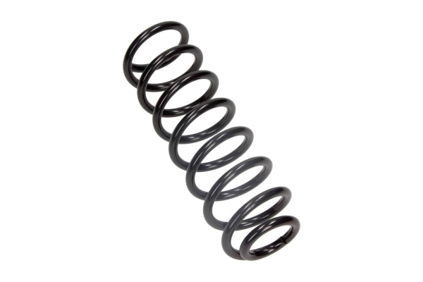 Coil Spring - 60-0180D MAXGEAR