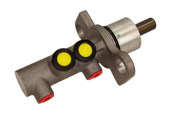 Главный тормозной цилиндр - 41-0004 MAXGEAR