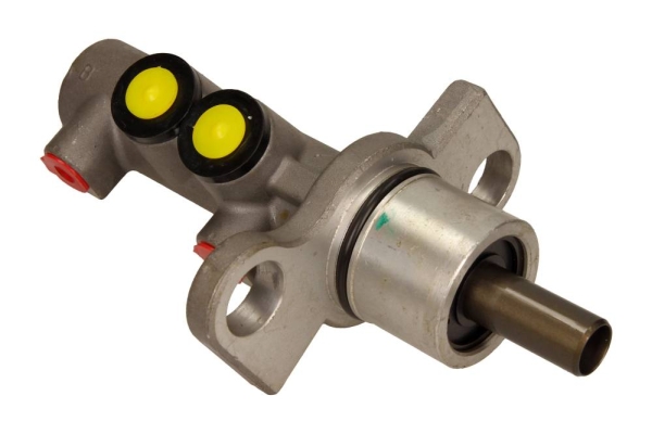 Главный тормозной цилиндр - 41-0004 MAXGEAR