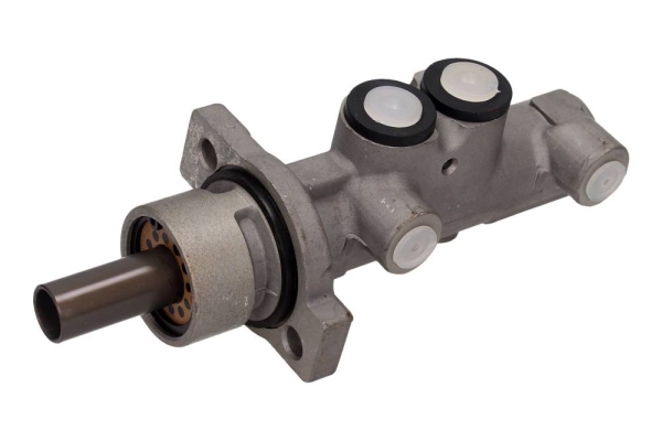 Brake Master Cylinder - 41-0011 MAXGEAR