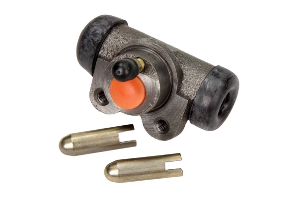 Wheel Brake Cylinder - 19-0004 MAXGEAR