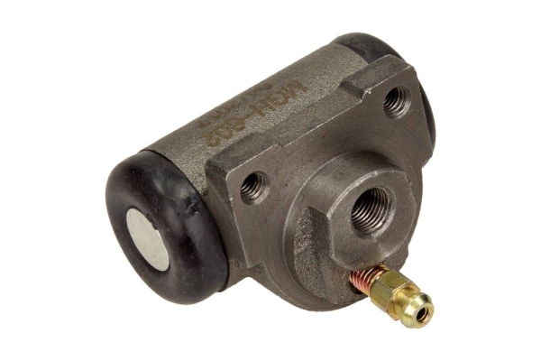 Cilindretto freno - 19-0187 MAXGEAR