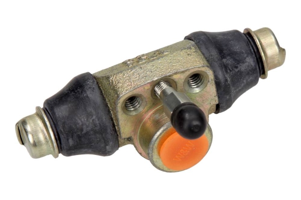 Wheel Brake Cylinder - 19-0151 MAXGEAR