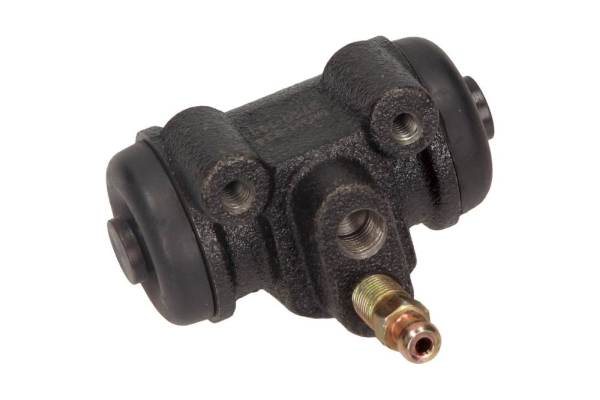 Cilindretto freno - 19-0519 MAXGEAR