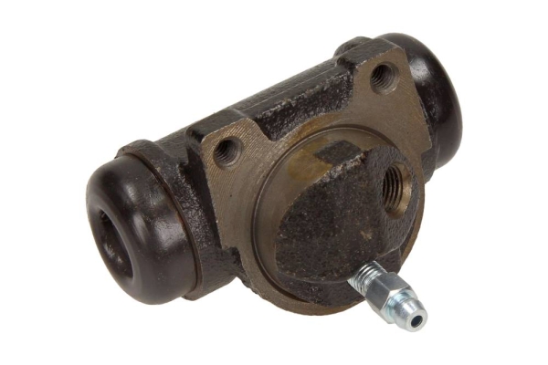 Cilindretto freno - 19-0204 MAXGEAR