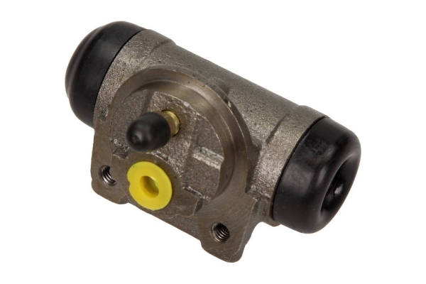 Wheel Brake Cylinder - 19-0193 MAXGEAR