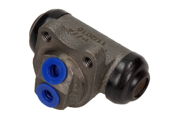 Cilindretto freno - 19-0002 MAXGEAR