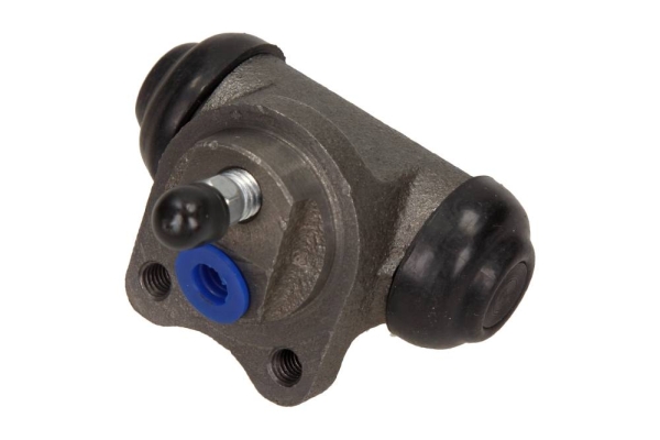 Cilindretto freno - 19-0003 MAXGEAR