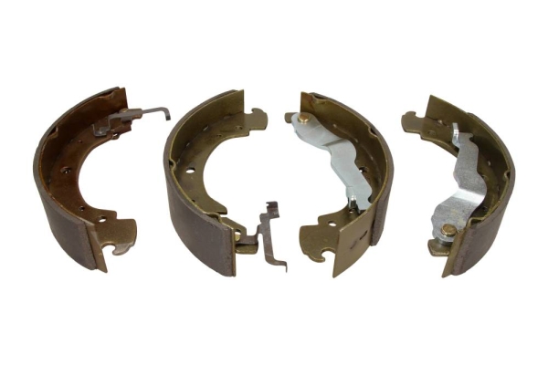Kit ganasce freno - 19-0235 MAXGEAR