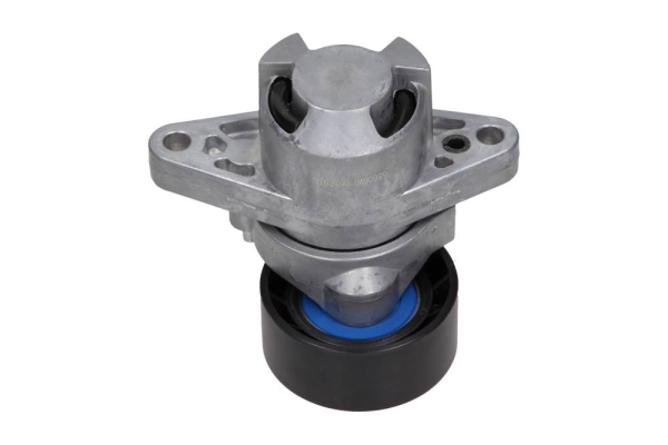 Belt Tensioner, V-ribbed belt - 54-0418 MAXGEAR