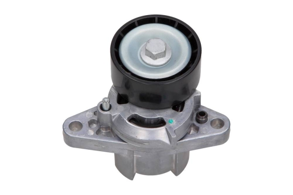 Натяжитель ремня, клиновой зубча - 54-0418 MAXGEAR
