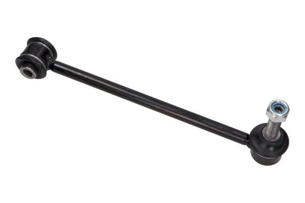 Rod/Strut, wheel suspension - 72-1190 MAXGEAR