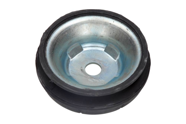 Top Strut Mounting - 72-0302 MAXGEAR