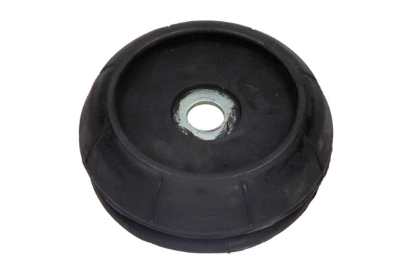 Top Strut Mounting - 72-0302 MAXGEAR