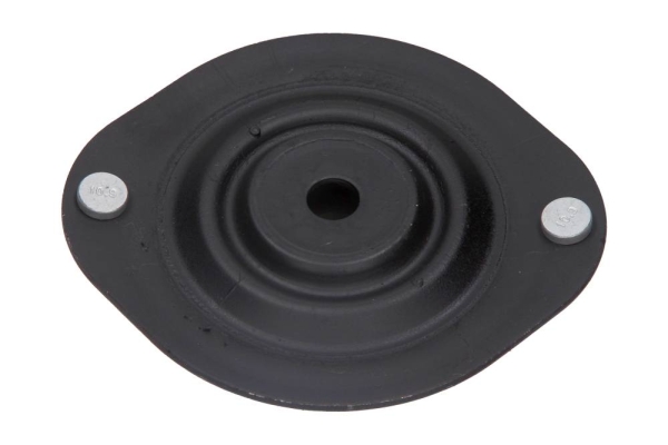 Reparatursatz, Federbeinstützlager - 72-0291 MAXGEAR