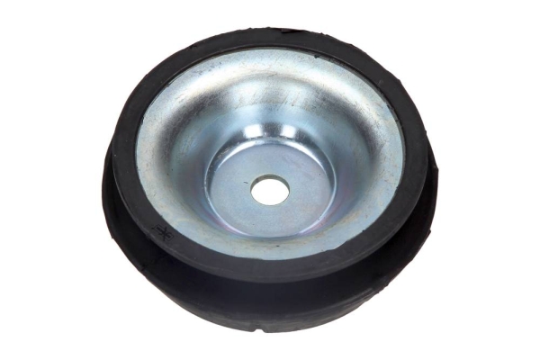 Supporto ammortizzatore a molla - 72-0305 MAXGEAR