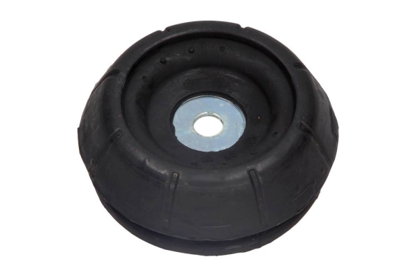Опора стойки амортизатора - 72-0305 MAXGEAR
