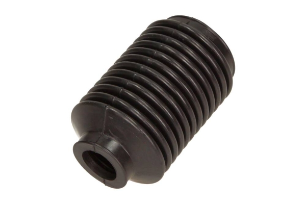 Bellow, steering - 69-0055 MAXGEAR