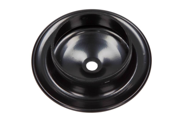 Piattello reggimolla - 72-0525 MAXGEAR
