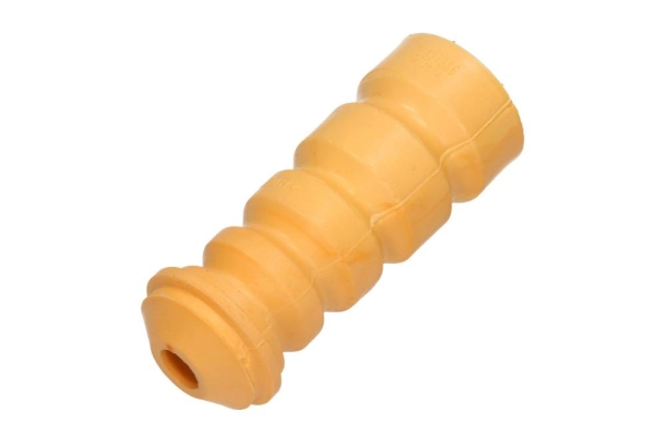 Tampone paracolpo, Sospensione - 72-0243 MAXGEAR