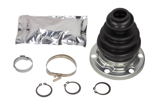 Kit cuffia, Semiasse - 49-0043 MAXGEAR