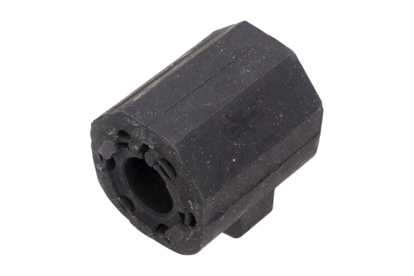 Опора, стабилизатор - 72-0104 MAXGEAR