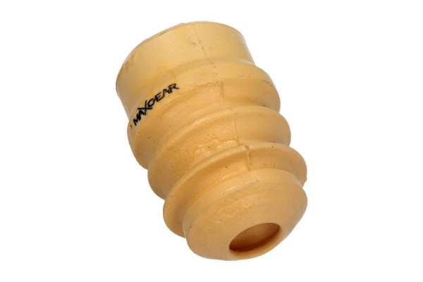 Tampone paracolpo, Sospensione - 72-0221 MAXGEAR