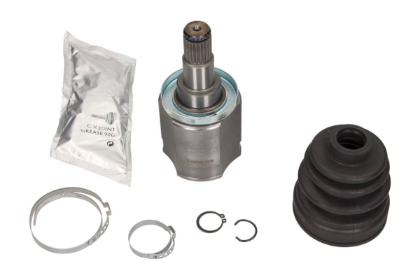 Шарнирный комплект, приводной вал - 49-0369 MAXGEAR