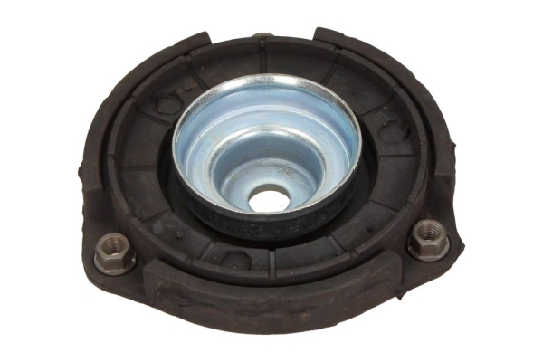Federbeinstützlager - 72-0323 MAXGEAR